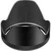 Loa Che Nắng (Lens Hood) Sigma Các Loại (Click vào kéo xuống phần chi tiết để xem danh sách và giá)