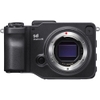 Sigma SD Quattro H Digital Camera Body (Chính hãng)