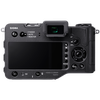 Sigma SD Quattro Digital Camera Body (Chính hãng)
