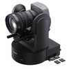 Máy quay phim chuyên dụng Sony ILME-FR7
