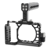 SMALLRIG SONY A6300/A6000/NEX7 ACCESSORY KIT 1921