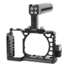 SMALLRIG SONY A6500 CAGE ACCESSORY KIT 1968