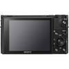 Sony Cyber-shot DSC-RX100 Mark VII - Mới 98%