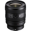 Sony FE 16-25mm f/2.8 G - Chính Hãng