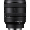 Sony FE 16-25mm f/2.8 G - Chính Hãng