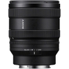 Sony FE 16-25mm f/2.8 G - Chính Hãng