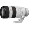 Sony FE 70-200mm f/2.8 GM OSS II - BH 12 THÁNG ( Nguyên Seal )