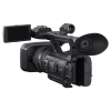 SONY PXW-Z150 (PAL/ NTSC) - 24 THÁNG (Oder)