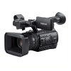 SONY PXW-Z150 (PAL/ NTSC) - 24 THÁNG (Oder)