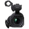 MÁY QUAY CHUYÊN DỤNG 4K SONY PXW-X70 (PAL/ NTSC) - 24 THÁNG