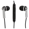 TAI NGHE SENNHEISER CX 2.00G