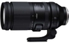 Tamron 150-500mm F5-6.7 Di III VC VXD for Sony E-mount -BH 24 THÁNG