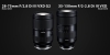 Tamron 28-75mm F/2.8 Di III VXD G2 Sony FE - Mới 100%