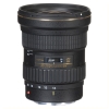 Tokina 14-20mm F/2 FOR CANON/NIKON - BH 12 THÁNG