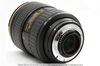 Tokina 24-70mm f/2.8 PRO FX for Canon, Nikon (Chính hãng)