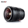 Ống kính Viltrox PFU RBMH 20mm f/1.8 ASPH Lens for Nikon Z - chính hãng