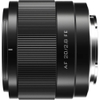 Viltrox AF 20mm f/2.8 FE for Sony E - Mới 100%