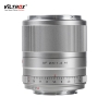 Viltrox AF 23mm f/1.4 Lens for Canon EOS M -  Mới 100%