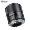 Viltrox AF 23mm f/1.4 XF Lens for Fuji X - Mới 100%