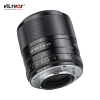 Viltrox AF 23mm f/1.4 XF Lens for Fuji X