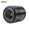 Viltrox AF 23mm f/1.4 XF Lens for Fuji X