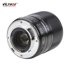 Viltrox AF 23mm f/1.4 XF Lens for Fuji X - Mới 100%