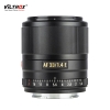 Viltrox AF 33mm f/1.4 E Lens for Sony E - Mới 100%