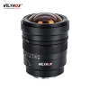 Ống kính Viltrox PFU RBMH 20mm f/1.8 ASPH Lens for Nikon Z - chính hãng