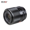 Viltrox AF 35mm f/1.8 FE Lens for Sony E - Mới 100%