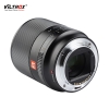 Viltrox AF 35mm f/1.8 FE Lens for Sony E - Mới 100%