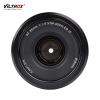 Viltrox AF 35mm f/1.8 FE Lens for Sony E - Mới 100%