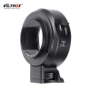 Ngàm Chuyển Viltrox EF-NEX IV Lens Mount Adapter