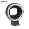 Ngàm Chuyển Viltrox EF-NEX IV Lens Mount Adapter