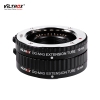 Ngàm Chuyển Viltrox DG-M43 autofocus Macro Extension Tube Set for Micro Four Thirds