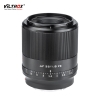 Viltrox AF 35mm f/1.8 FE Lens for Sony E - Mới 100%
