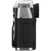 Fujifilm X-T30II Mark II + Lens XF 18-55mm  - Mới 100%