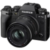 Fujifilm XF 33mm F/1.4 R LM WR - Mới 100% BH 12 Tháng