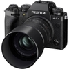 Fujifilm XF 33mm F/1.4 R LM WR - Mới 100% BH 12 Tháng