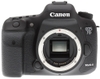 Canon 7D Mark II Body - Mới 95% Fullbox