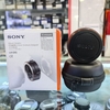 Ngàm Sony LA-EA5 DÙNG CHO LENS SONY NGÀM A