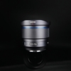 Laowa 10mm f/2.8 Zero-D FF - Chính Hãng