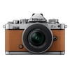 Máy ảnh Nikon Z fc+16-50mm F3.5-5.6 VR - Mới 100%