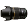 Ống kính HD Pentax D FA* 50mm f/1.4 SDM AW - Chính hãng