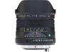 Ống Kính Pentax FA 31mm F/1.8 Limited (black) - Chính hãng