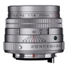 Ống Kính Pentax FA 77mm F/1.8 limited (black) - Chính hãng