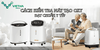 Tránh mua nhầm! Cách kiểm tra máy tạo oxy đạt chuẩn y tế chuẩn nhất hiện nay Tránh mua nhầm! Cách kiểm tra máy tạo oxy đạt chuẩn y tế chuẩn nhất hiện nay