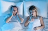 Làm Rõ Chứng Ngủ Ngáy: Ngủ Ngáy Là “Tật” Hay Là “Bệnh”? Làm Rõ Chứng Ngủ Ngáy: Ngủ Ngáy Là “Tật” Hay Là “Bệnh”?