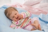 Giấc ngủ của trẻ sơ sinh: 10 điều Nên và Không Nên Giấc ngủ của trẻ sơ sinh: 10 điều Nên và Không Nên