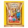 Goldilocks và ba chú gấu