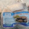 ca-basa-cat-khuc-300g